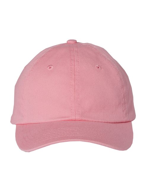 Valucap VC300Y