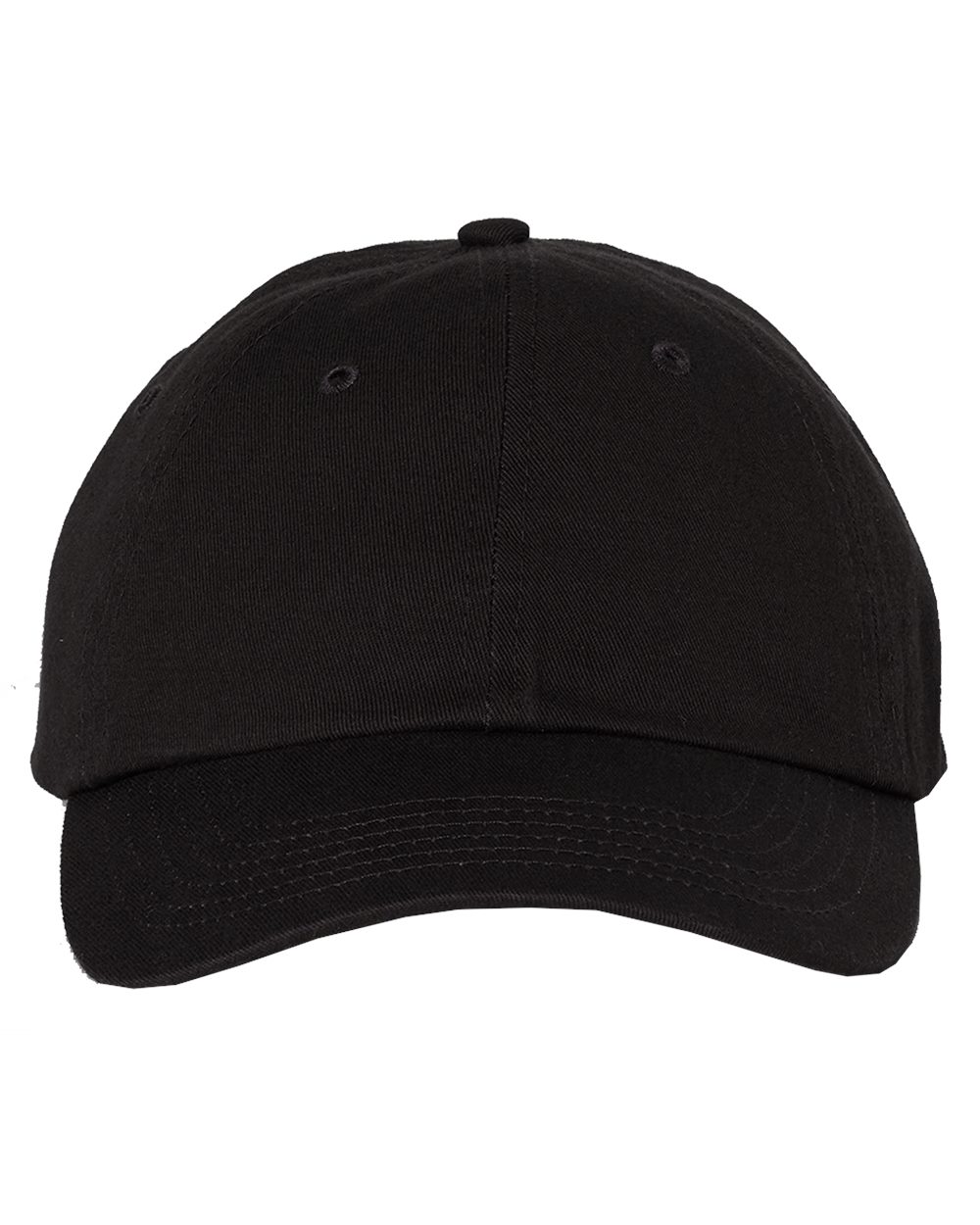 Valucap VC350