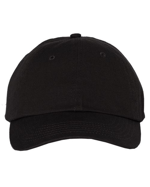 Valucap VC350