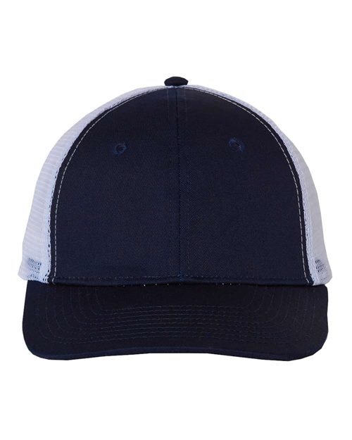 Valucap VC400