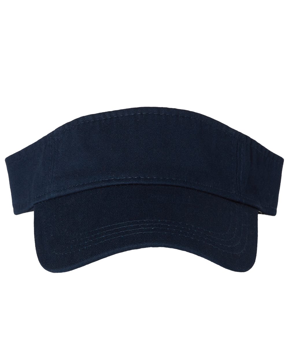 Valucap VC500