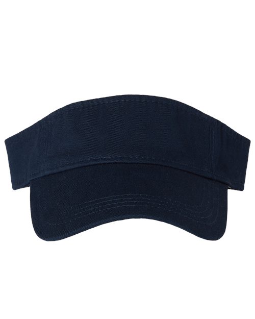 Valucap VC500