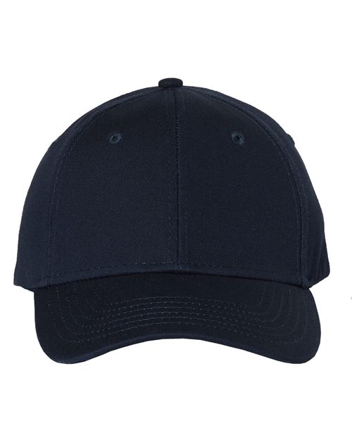 Valucap VC600