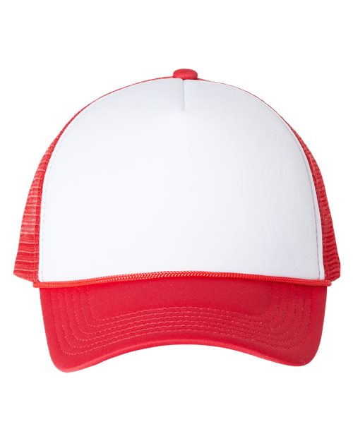 Valucap VC700