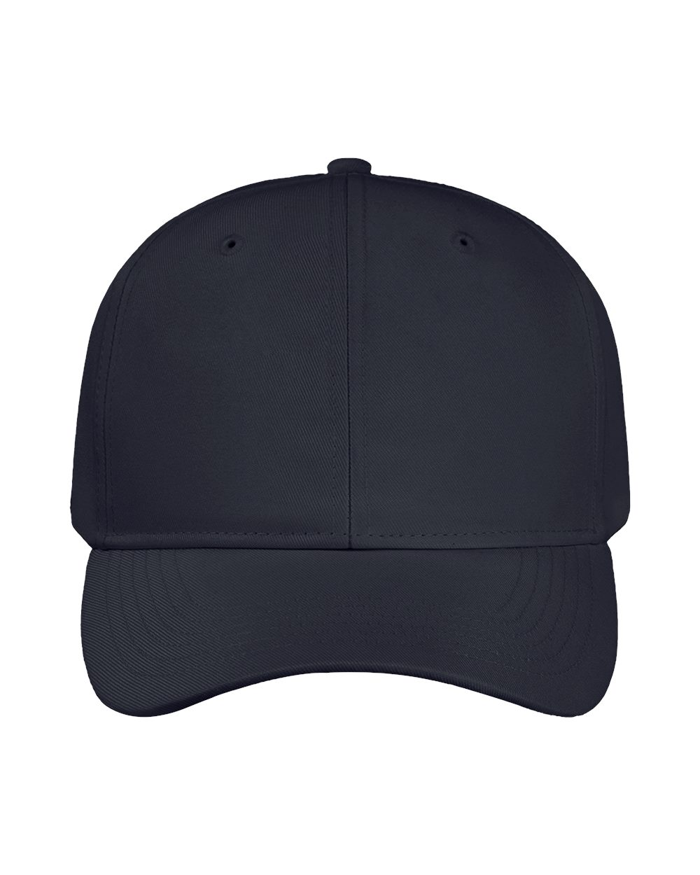 Valucap VC905