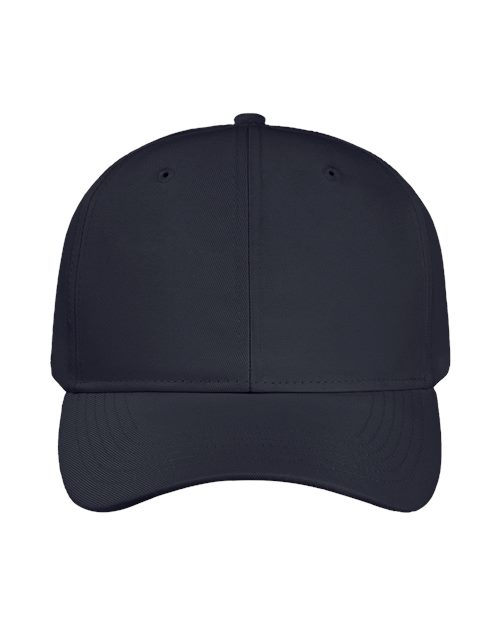 Valucap VC905