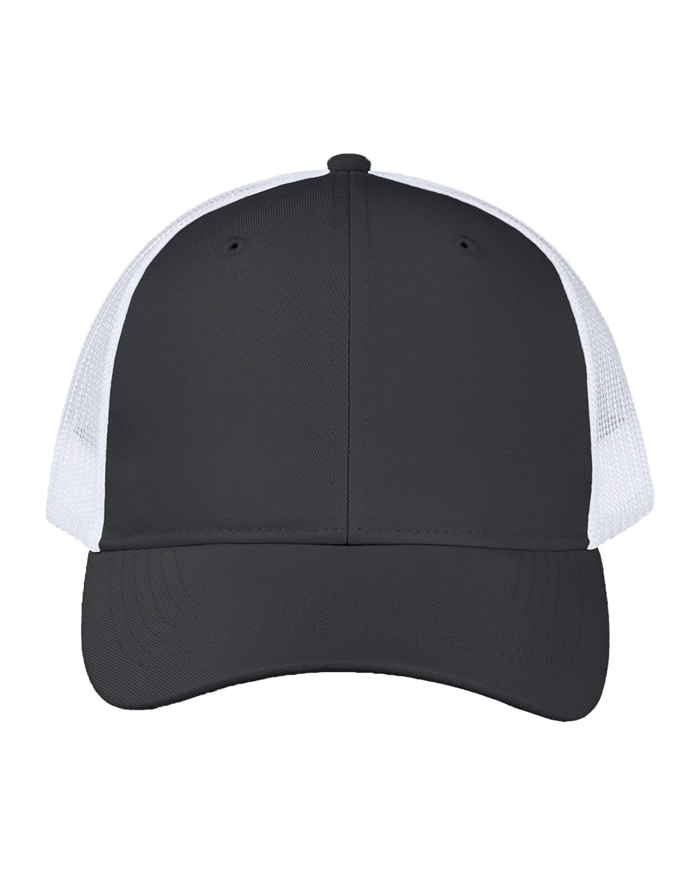 Valucap VC955
