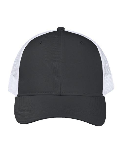 Valucap VC955