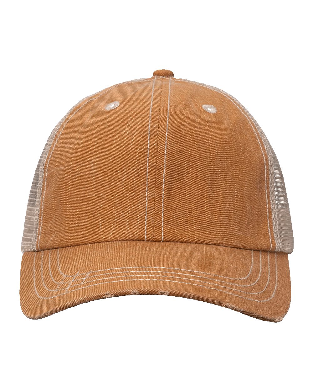 Valucap VC990