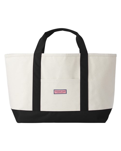 vineyard vines D000240