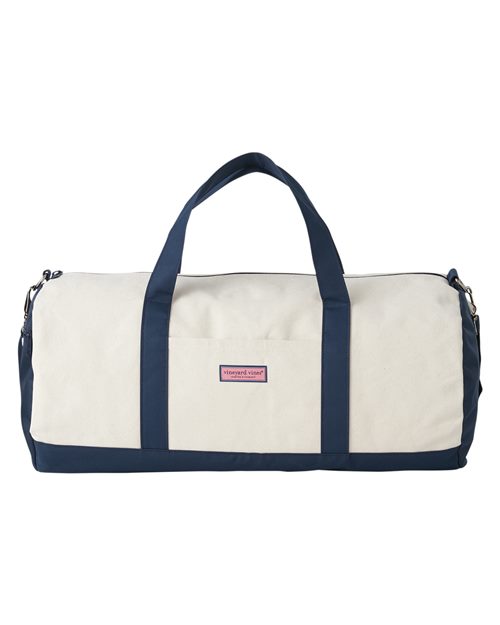 vineyard vines D000241