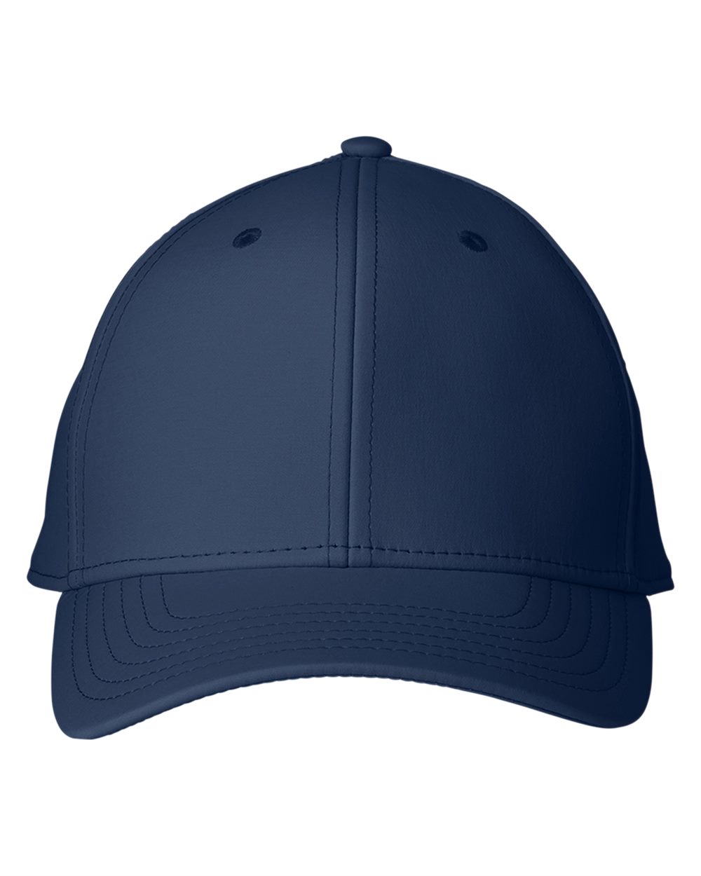 vineyard vines F001778