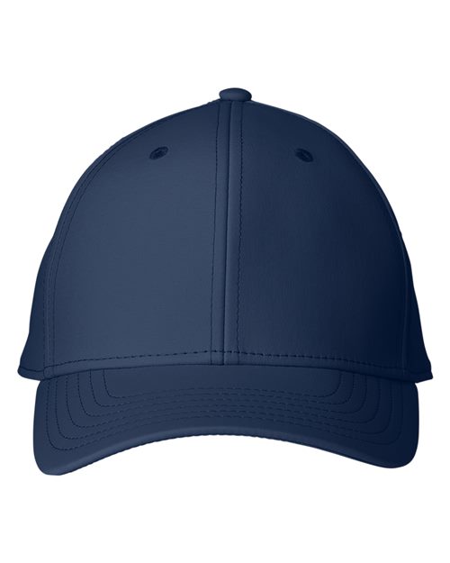 vineyard vines F001778