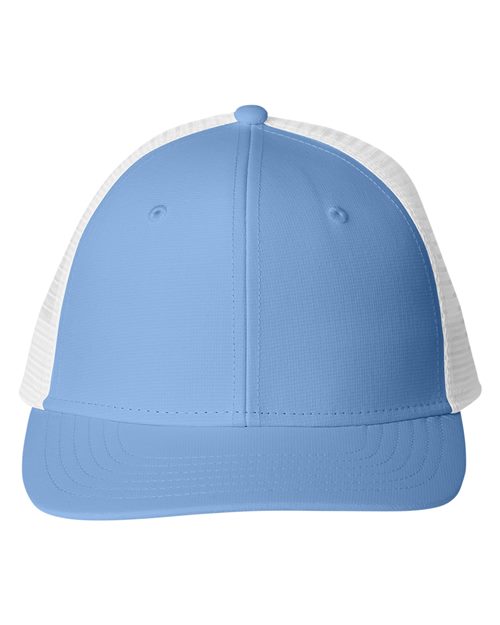 vineyard vines F001779