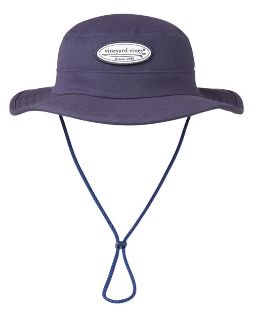 vineyard vines F002311