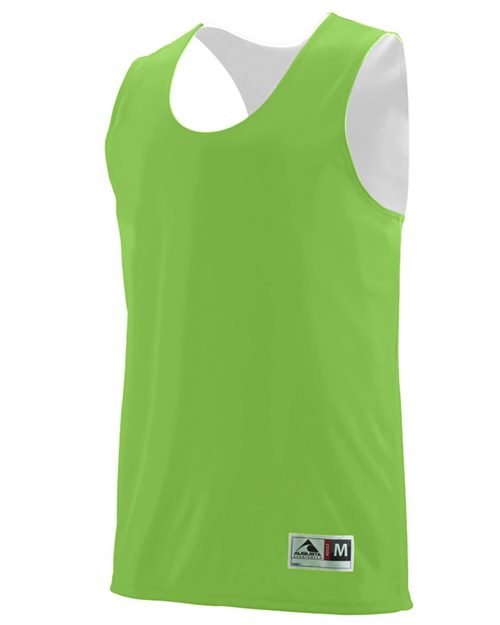 Augusta Sportswear 148