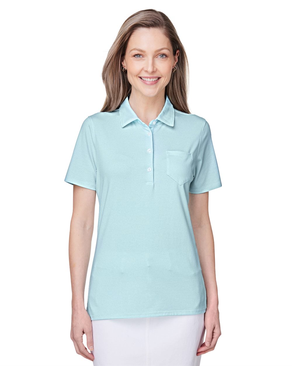 vineyard vines G001320