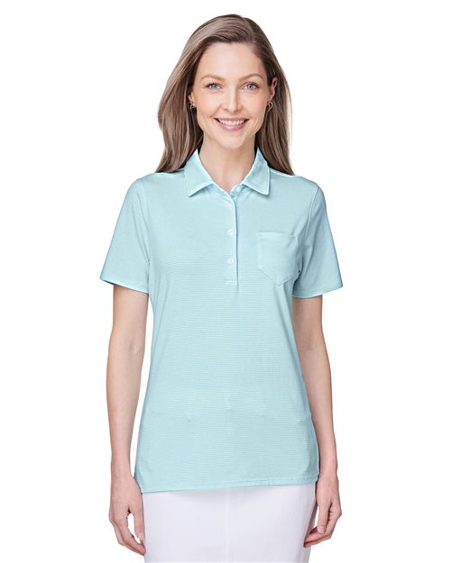 vineyard vines G001320