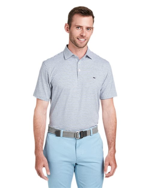 vineyard vines G011145