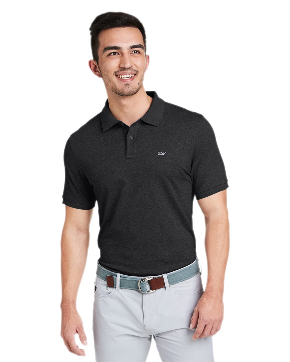 vineyard vines G011147