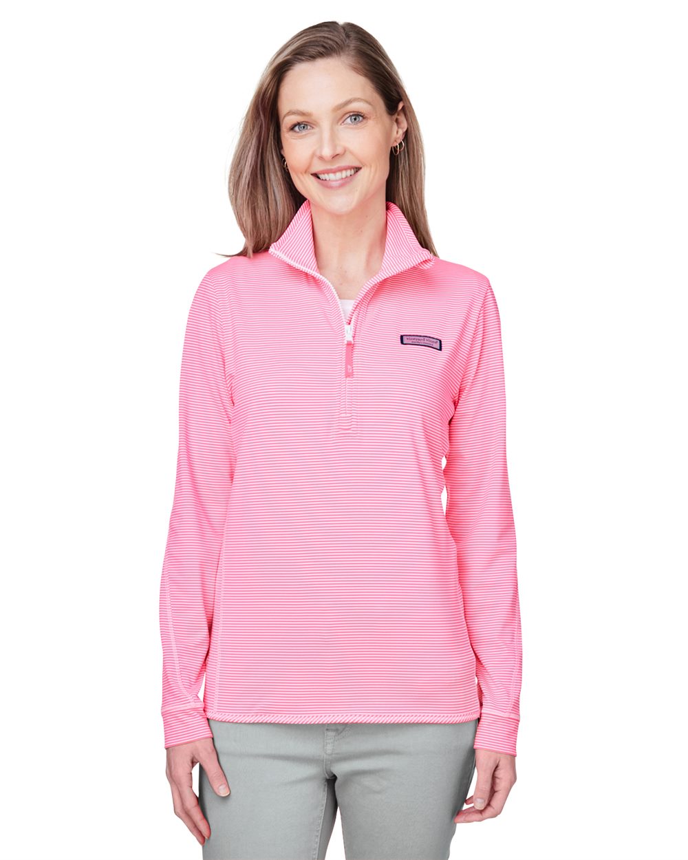 vineyard vines K002521