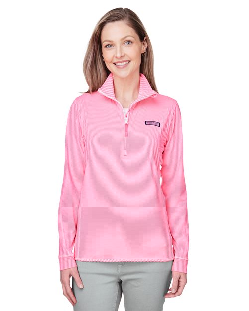 vineyard vines K002521