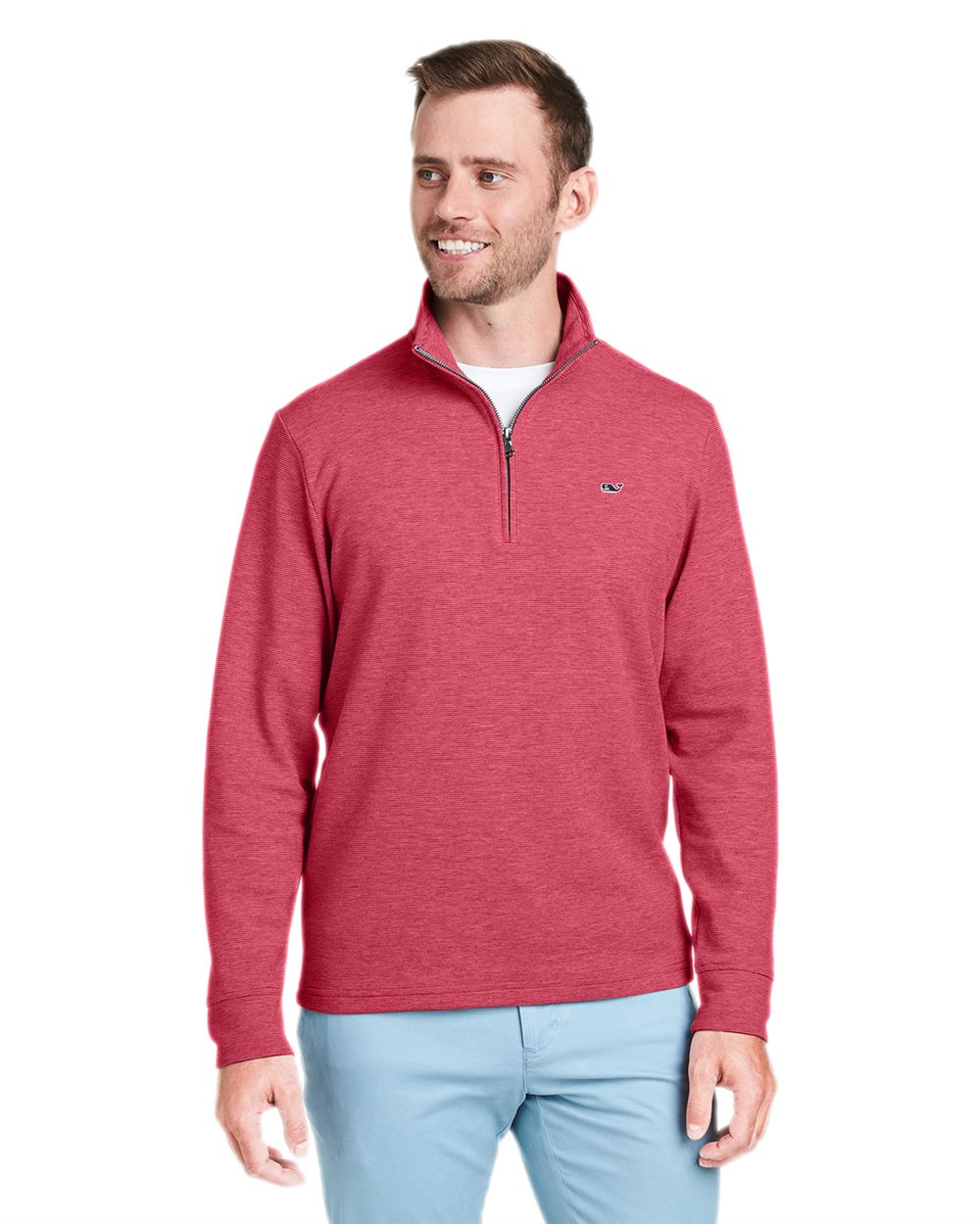 vineyard vines K002708