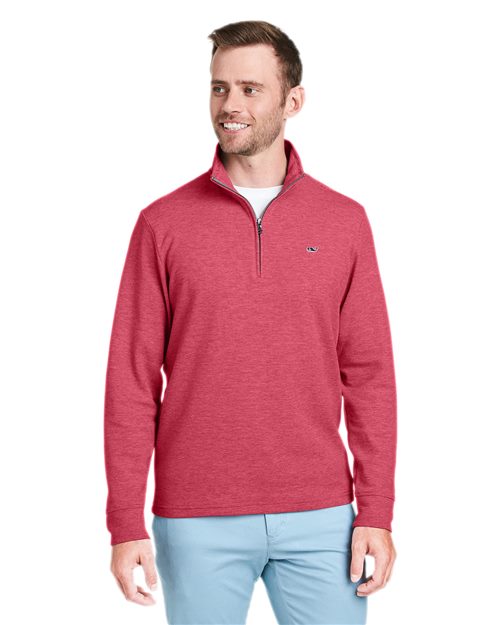 vineyard vines K002708