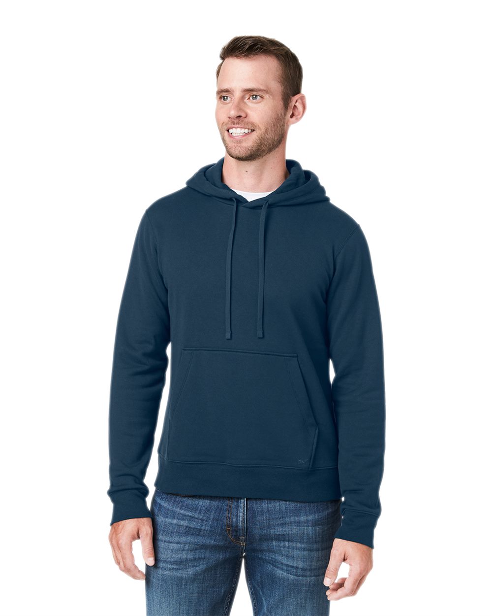 vineyard vines K002710