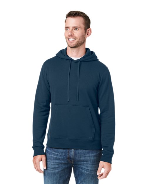 vineyard vines K002710