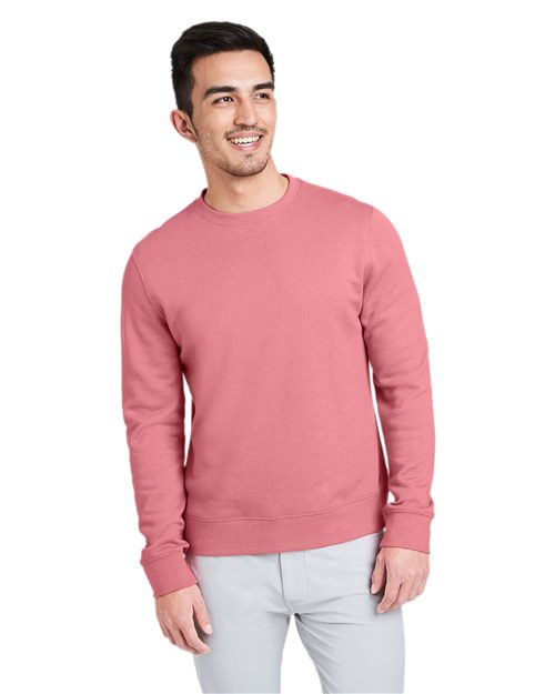 vineyard vines K002711