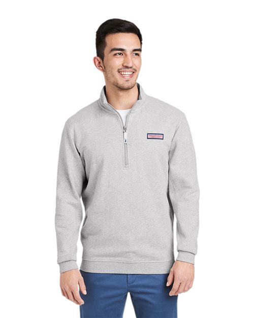 vineyard vines K002712