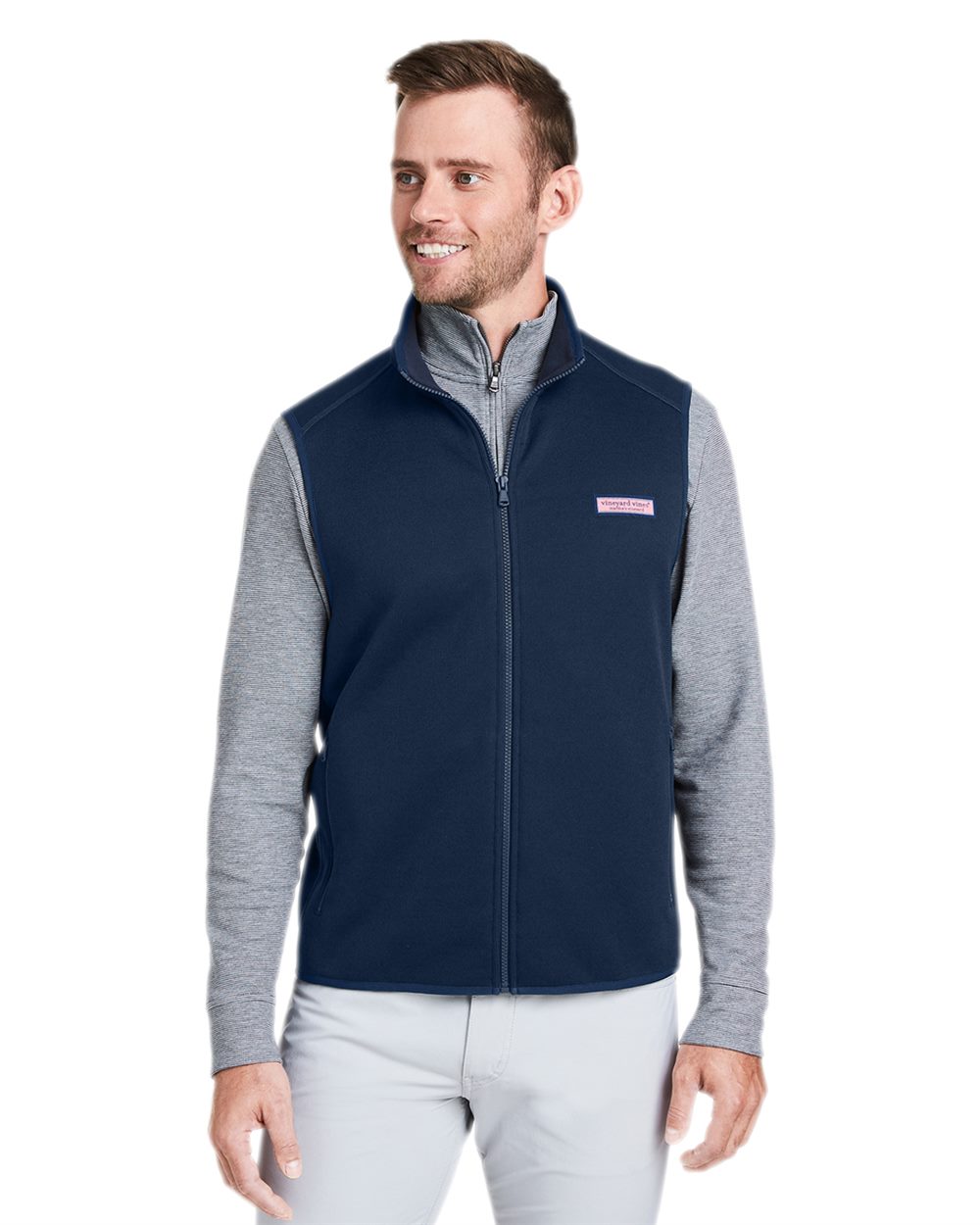 vineyard vines K002713