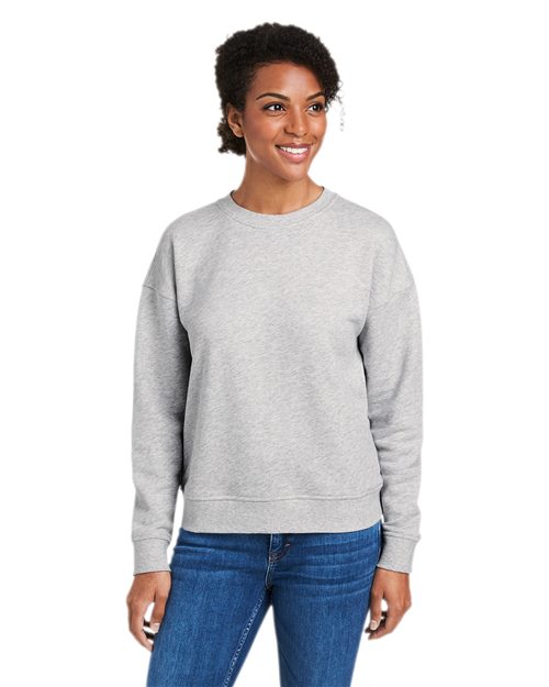 vineyard vines K002794
