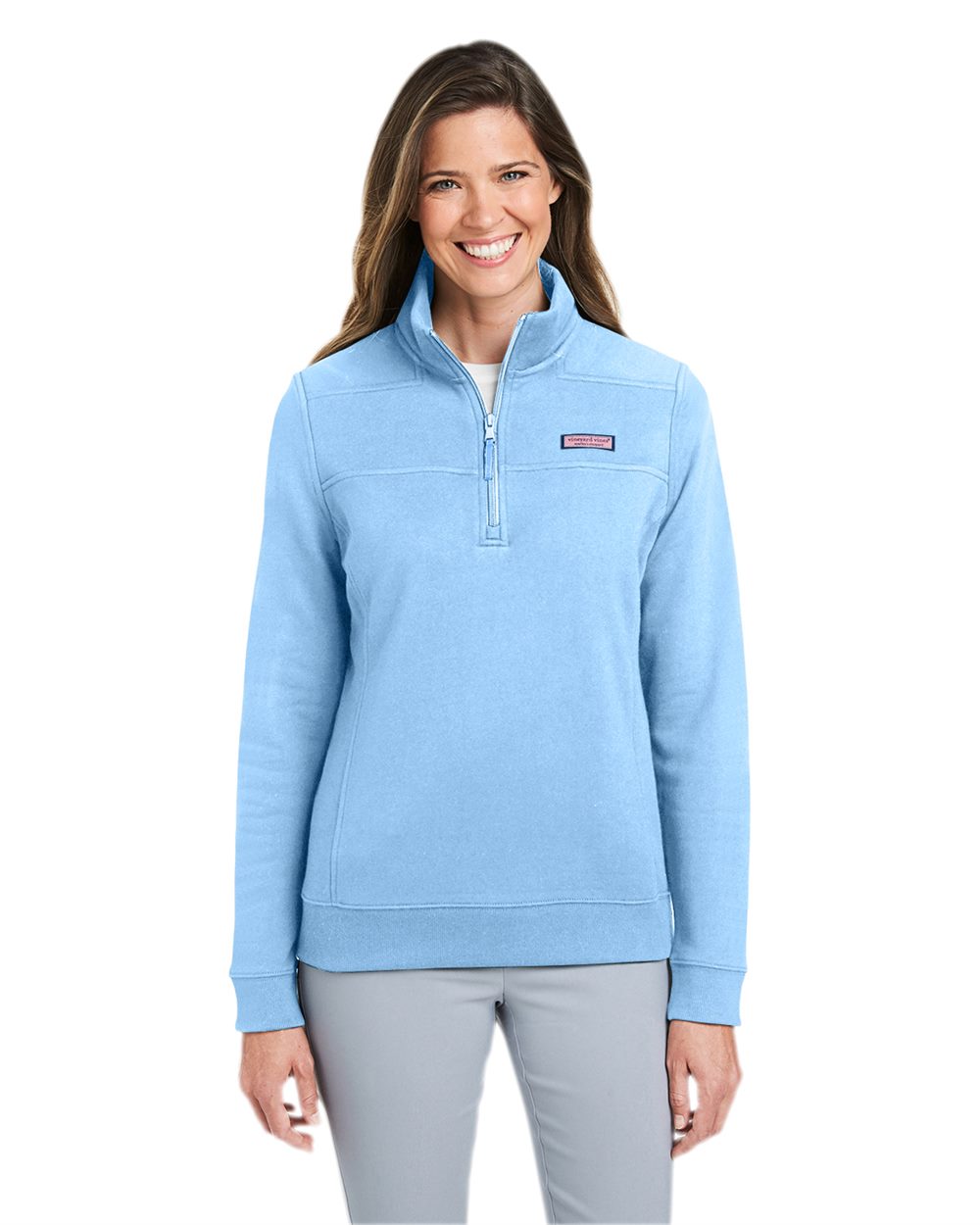 vineyard vines K002795