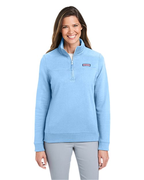 vineyard vines K002795