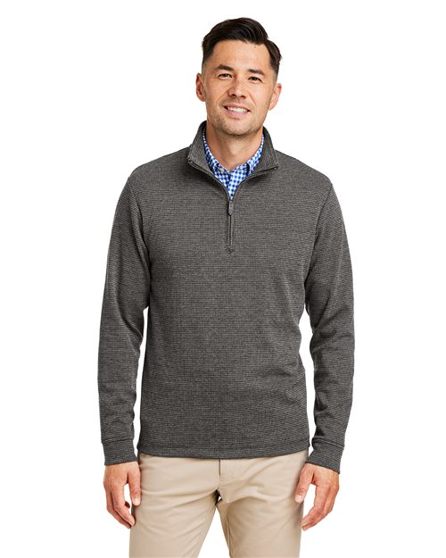 vineyard vines K004693
