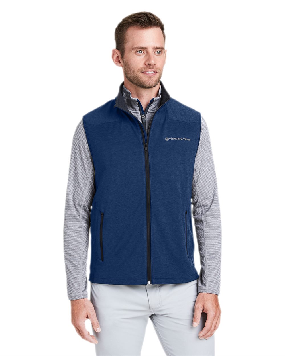 vineyard vines O001400