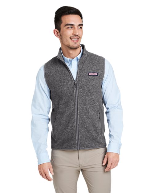 vineyard vines O001401