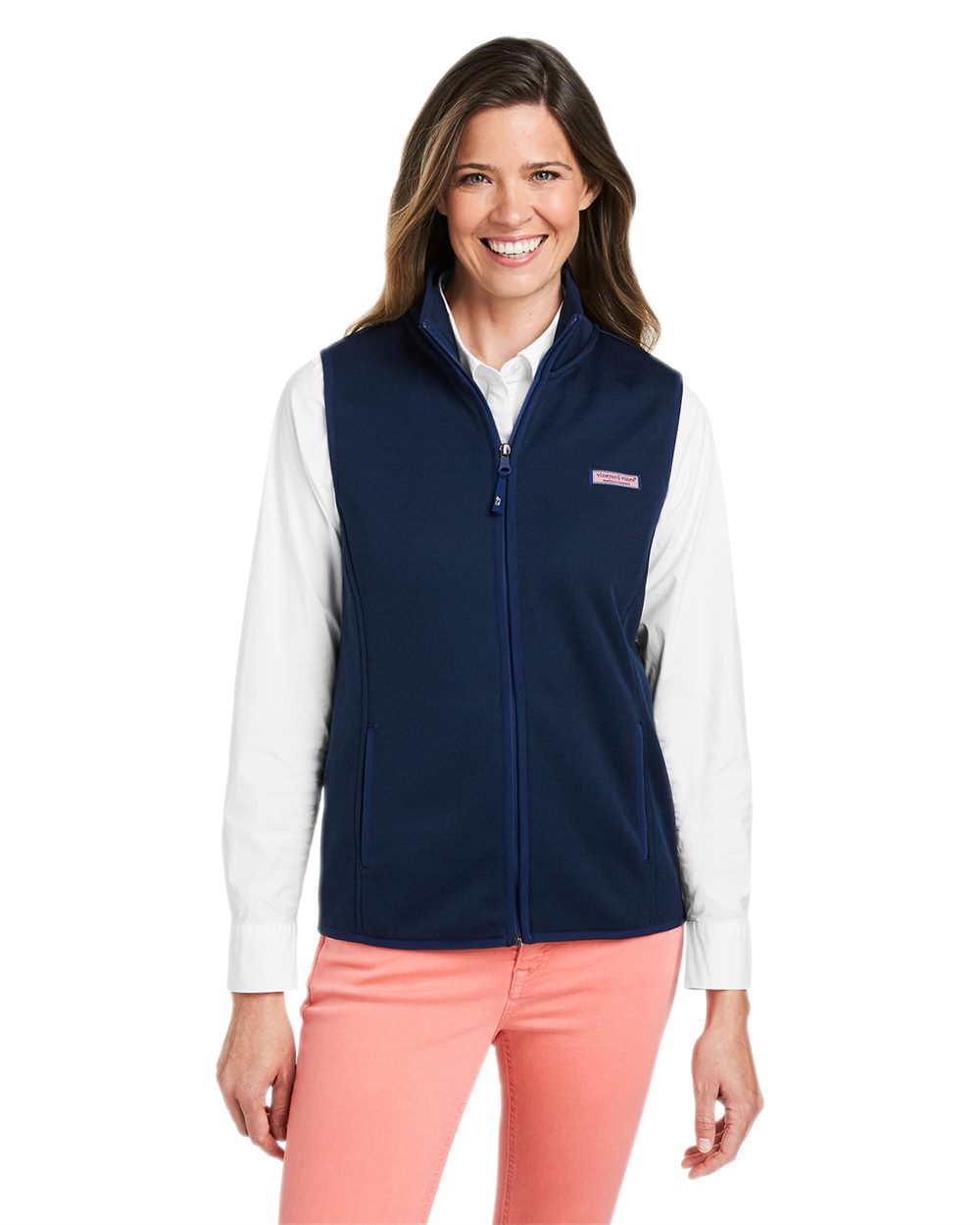 vineyard vines O001411