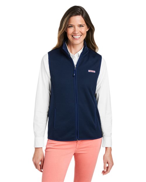 vineyard vines O001411