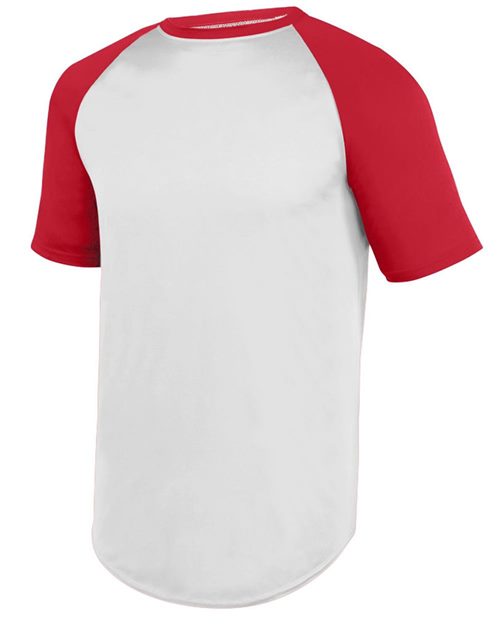 Augusta Sportswear 1508