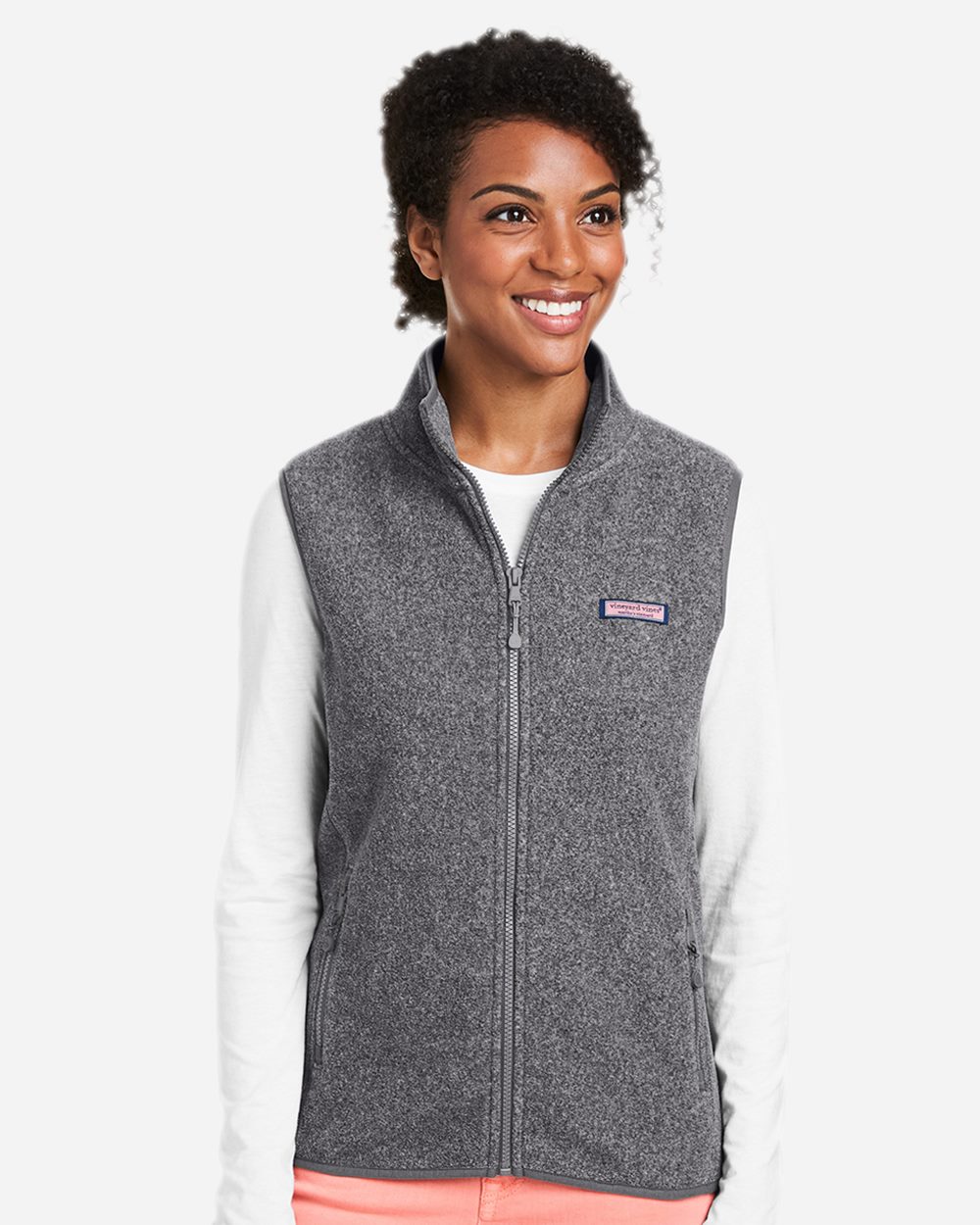 vineyard vines O001412