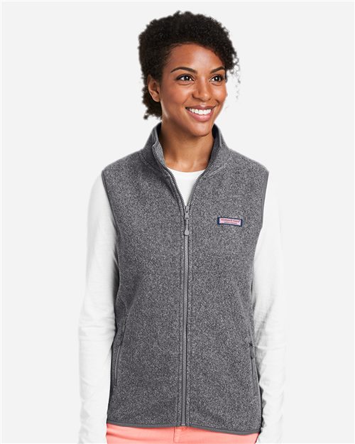 vineyard vines O001412