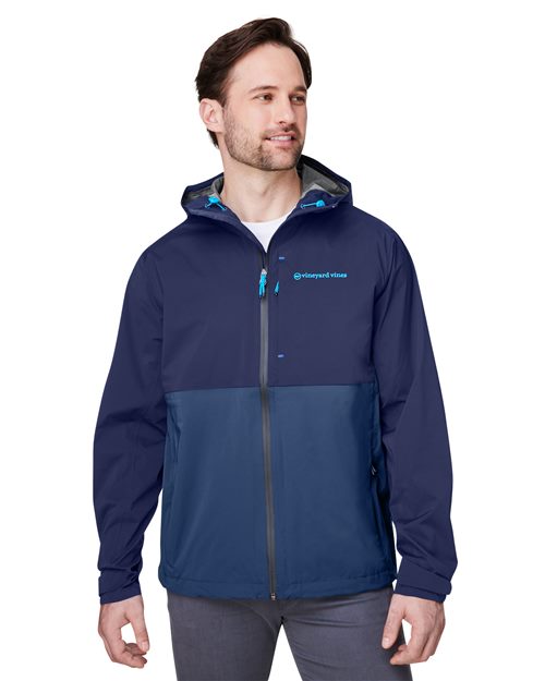 vineyard vines O001647