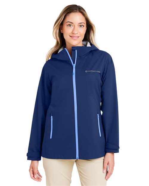 vineyard vines O001805