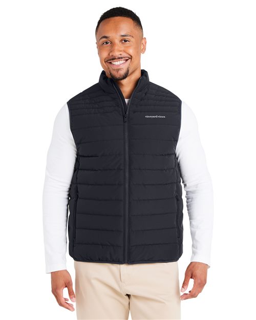 vineyard vines O001808