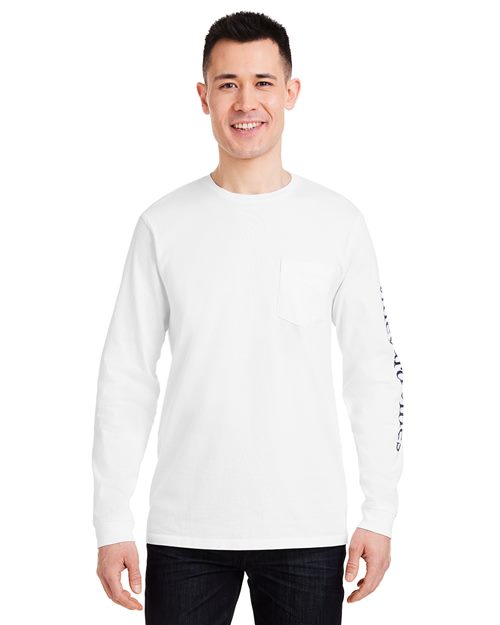 vineyard vines V021214
