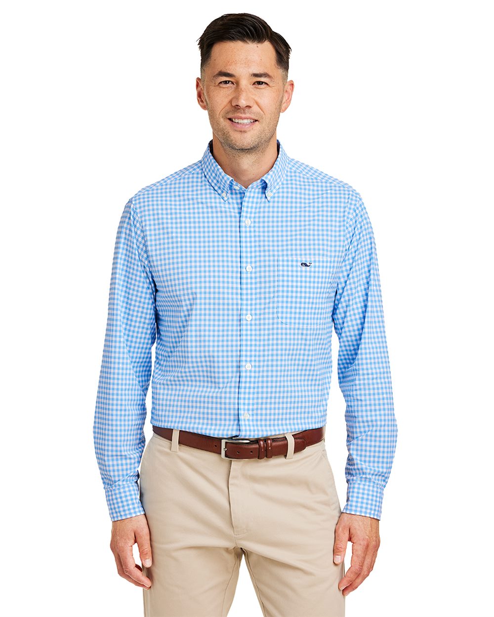 vineyard vines W012060