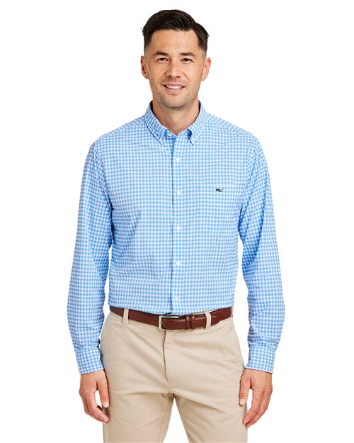 vineyard vines W012060